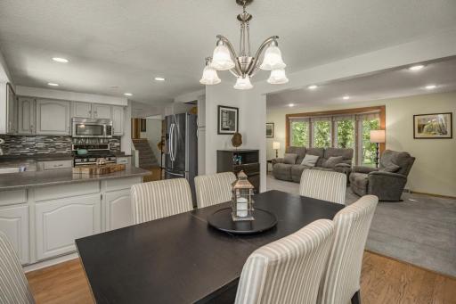 15041 Butternut Lane, Burnsville, MN 55306