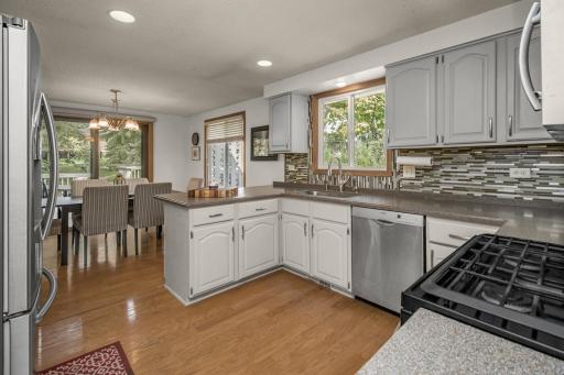 15041 Butternut Lane, Burnsville, MN 55306