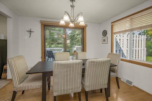 15041 Butternut Lane, Burnsville, MN 55306