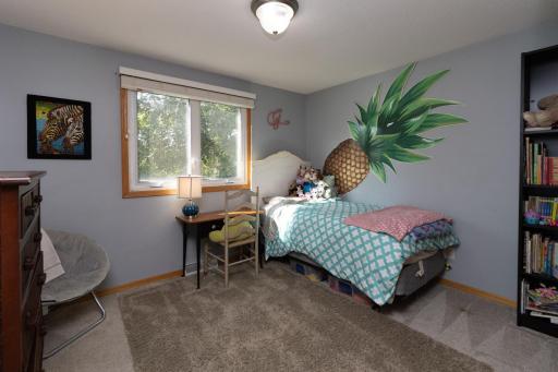 15041 Butternut Lane, Burnsville, MN 55306