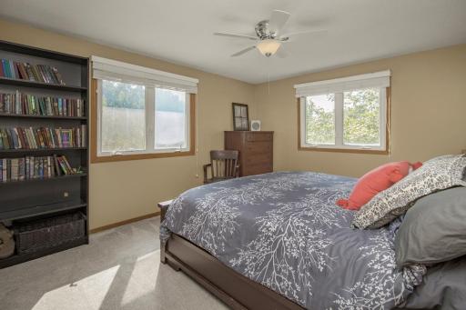 15041 Butternut Lane, Burnsville, MN 55306