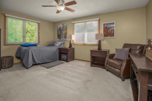 15041 Butternut Lane, Burnsville, MN 55306