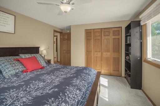 15041 Butternut Lane, Burnsville, MN 55306