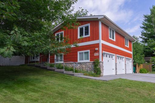 15041 Butternut Lane, Burnsville, MN 55306