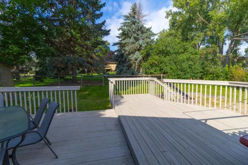 15041 Butternut Lane, Burnsville, MN 55306