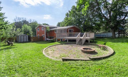 15041 Butternut Lane, Burnsville, MN 55306