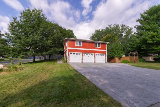 15041 Butternut Lane, Burnsville, MN 55306
