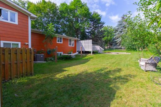 15041 Butternut Lane, Burnsville, MN 55306