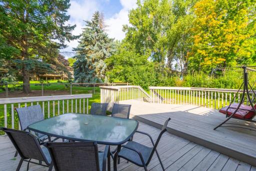 15041 Butternut Lane, Burnsville, MN 55306
