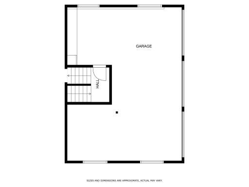 15041 Butternut Lane, Burnsville, MN 55306