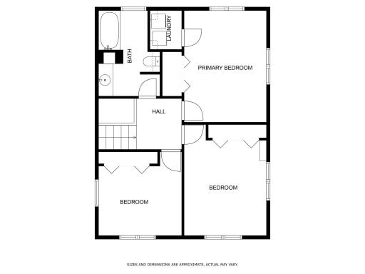 15041 Butternut Lane, Burnsville, MN 55306