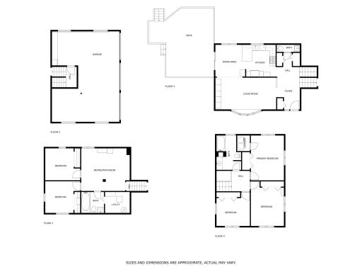 15041 Butternut Lane, Burnsville, MN 55306