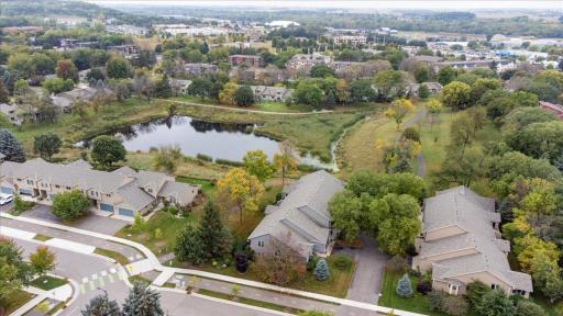 2004 Lincoln Street S, Northfield, MN 55057