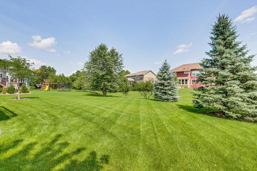 3626 Springwood Court, Saint Paul, MN 55123