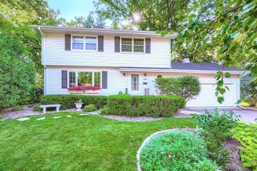 3026 Idaho Avenue North - 3 MLS Sized - 004 - 03 Exterior Front.jpg