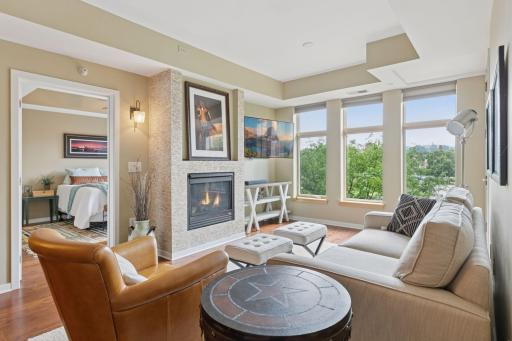 501 Main Street N, 202, Stillwater, MN 55082