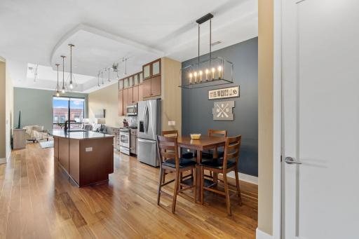 100 3rd Avenue S, 408, Minneapolis, MN 55401
