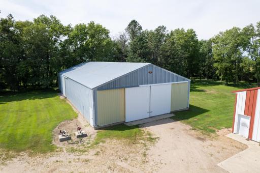 19118 Aspen Avenue, Tracy, MN 56175