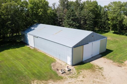 19118 Aspen Avenue, Tracy, MN 56175