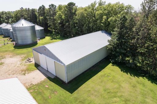 19118 Aspen Avenue, Tracy, MN 56175