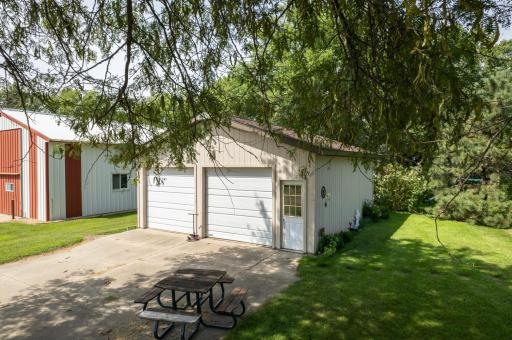 19118 Aspen Avenue, Tracy, MN 56175
