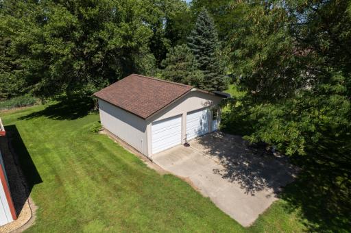 19118 Aspen Avenue, Tracy, MN 56175
