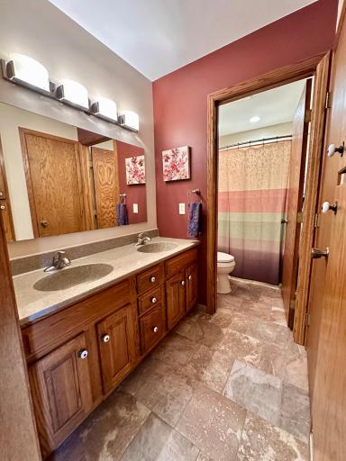 19118 Aspen Avenue, Tracy, MN 56175