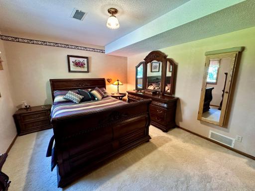 19118 Aspen Avenue, Tracy, MN 56175