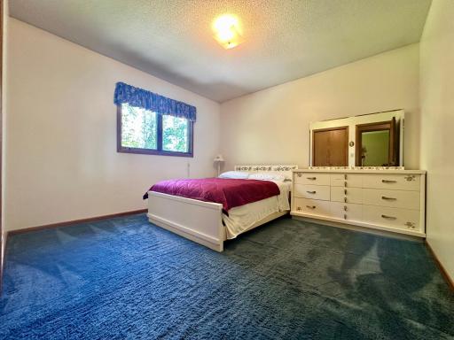 19118 Aspen Avenue, Tracy, MN 56175