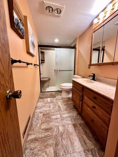 19118 Aspen Avenue, Tracy, MN 56175
