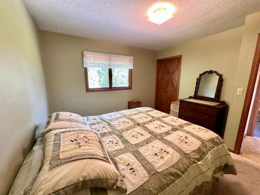 19118 Aspen Avenue, Tracy, MN 56175