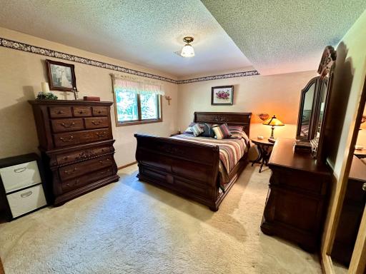 19118 Aspen Avenue, Tracy, MN 56175