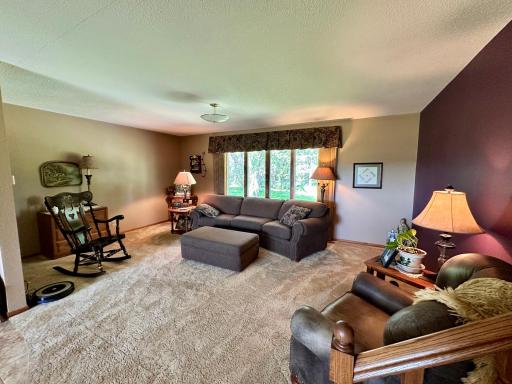 19118 Aspen Avenue, Tracy, MN 56175