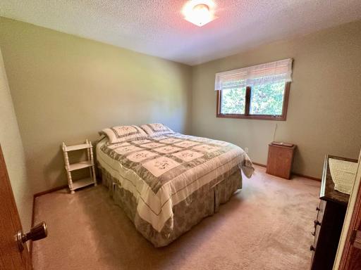 19118 Aspen Avenue, Tracy, MN 56175