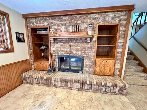 19118 Aspen Avenue, Tracy, MN 56175