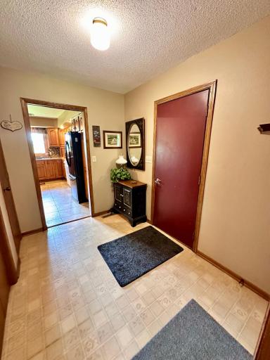 19118 Aspen Avenue, Tracy, MN 56175