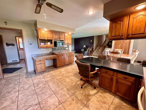19118 Aspen Avenue, Tracy, MN 56175
