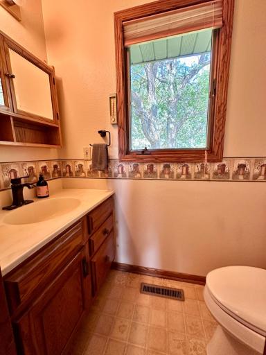 19118 Aspen Avenue, Tracy, MN 56175