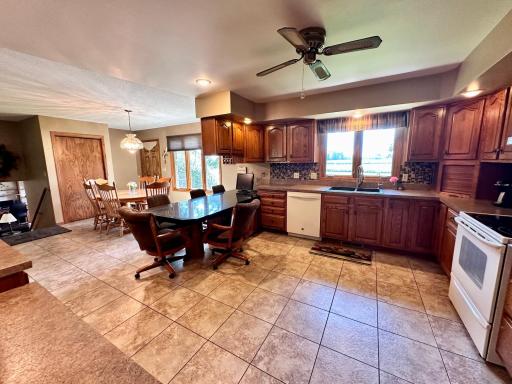 19118 Aspen Avenue, Tracy, MN 56175
