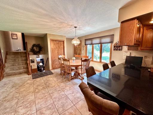 19118 Aspen Avenue, Tracy, MN 56175