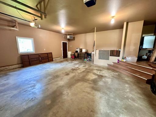 19118 Aspen Avenue, Tracy, MN 56175