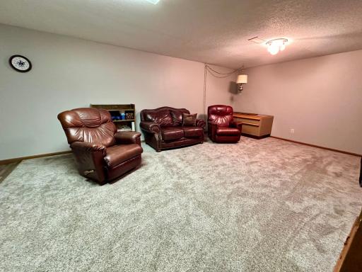 19118 Aspen Avenue, Tracy, MN 56175