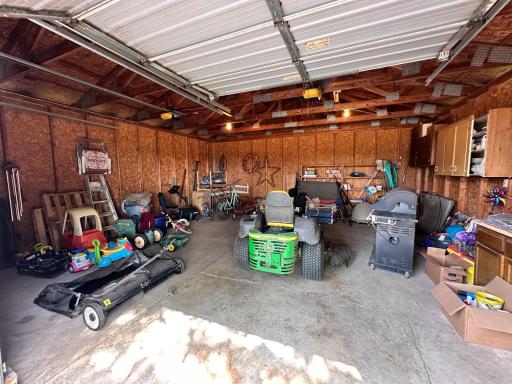 19118 Aspen Avenue, Tracy, MN 56175