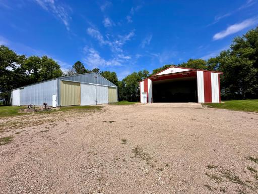 19118 Aspen Avenue, Tracy, MN 56175