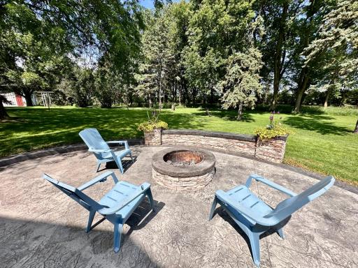 19118 Aspen Avenue, Tracy, MN 56175