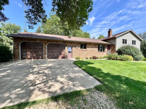 19118 Aspen Avenue, Tracy, MN 56175