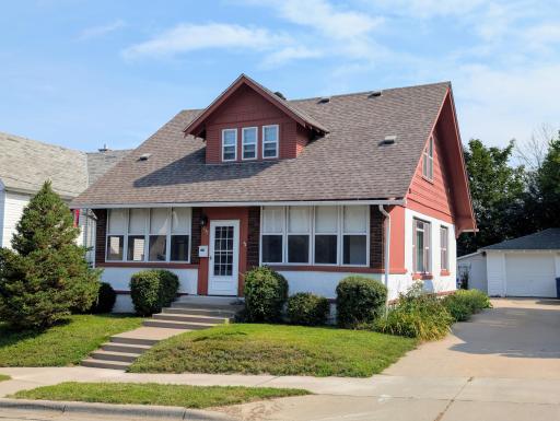 737 Mcsorley Street, Red Wing, MN 55066