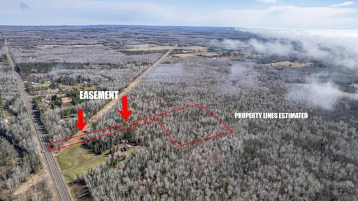 56XX Mcquade Road, Duluth, MN 55804