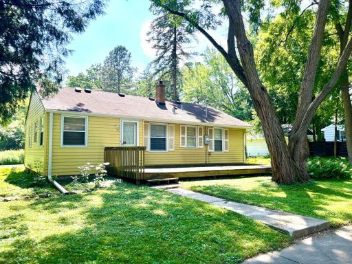 15500 Mckenzie Boulevard, Minnetonka, MN 55345