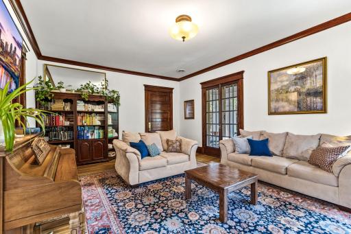 542 Portland Avenue, Saint Paul, MN 55102